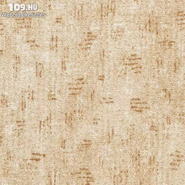 Padló szőnyeg Vivo 106 Beige
