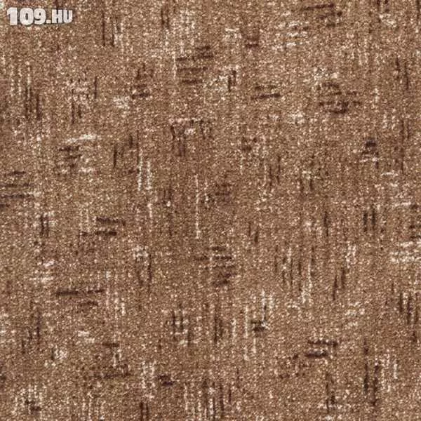 Padló szőnyeg Vivo 106 Brown
