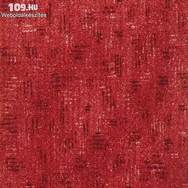 Padló szőnyeg  Vivo 316 Red