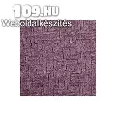 Padló szőnyeg Kasbar 482 Purple Aubergine