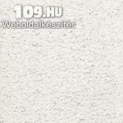 Padló szőnyeg Opus 0600 White-LightBeige Wit Midden Beige
