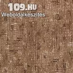 Padló szőnyeg Vivo 106 Brown