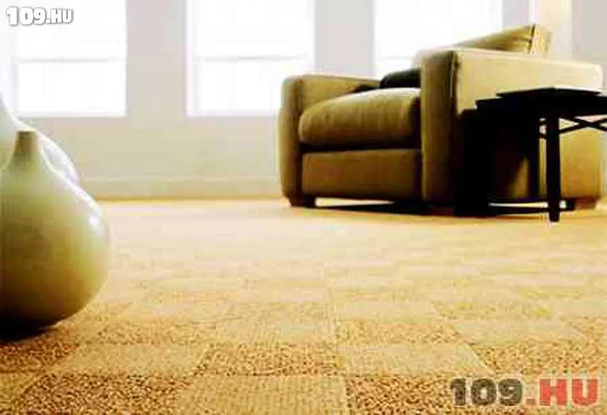 9402_Tile-Carpets.jpg